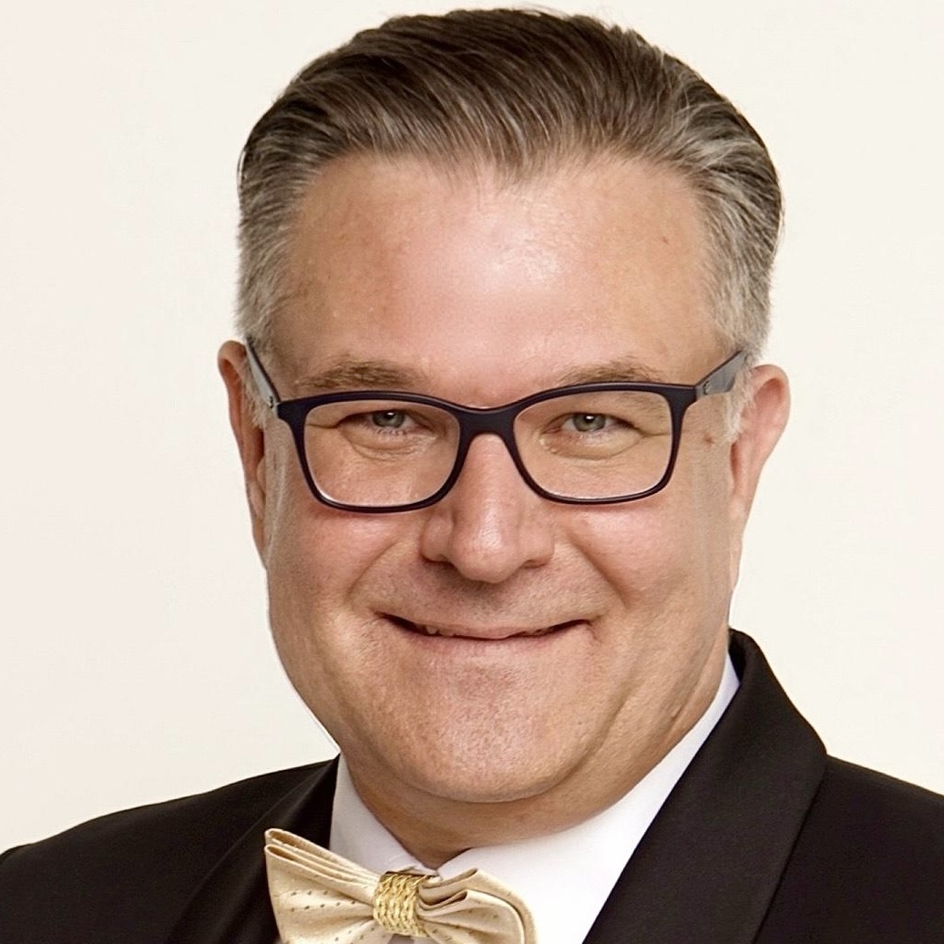 Jarosław Mioduszewski