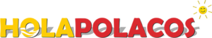 Hola Polacos