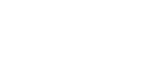 Divot Gastro Grill Marbella