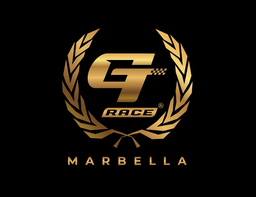 GT Race Marbella