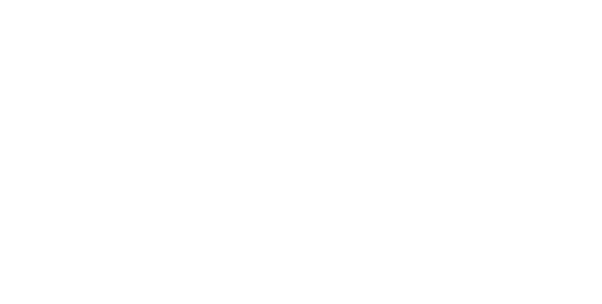 Top Marbella