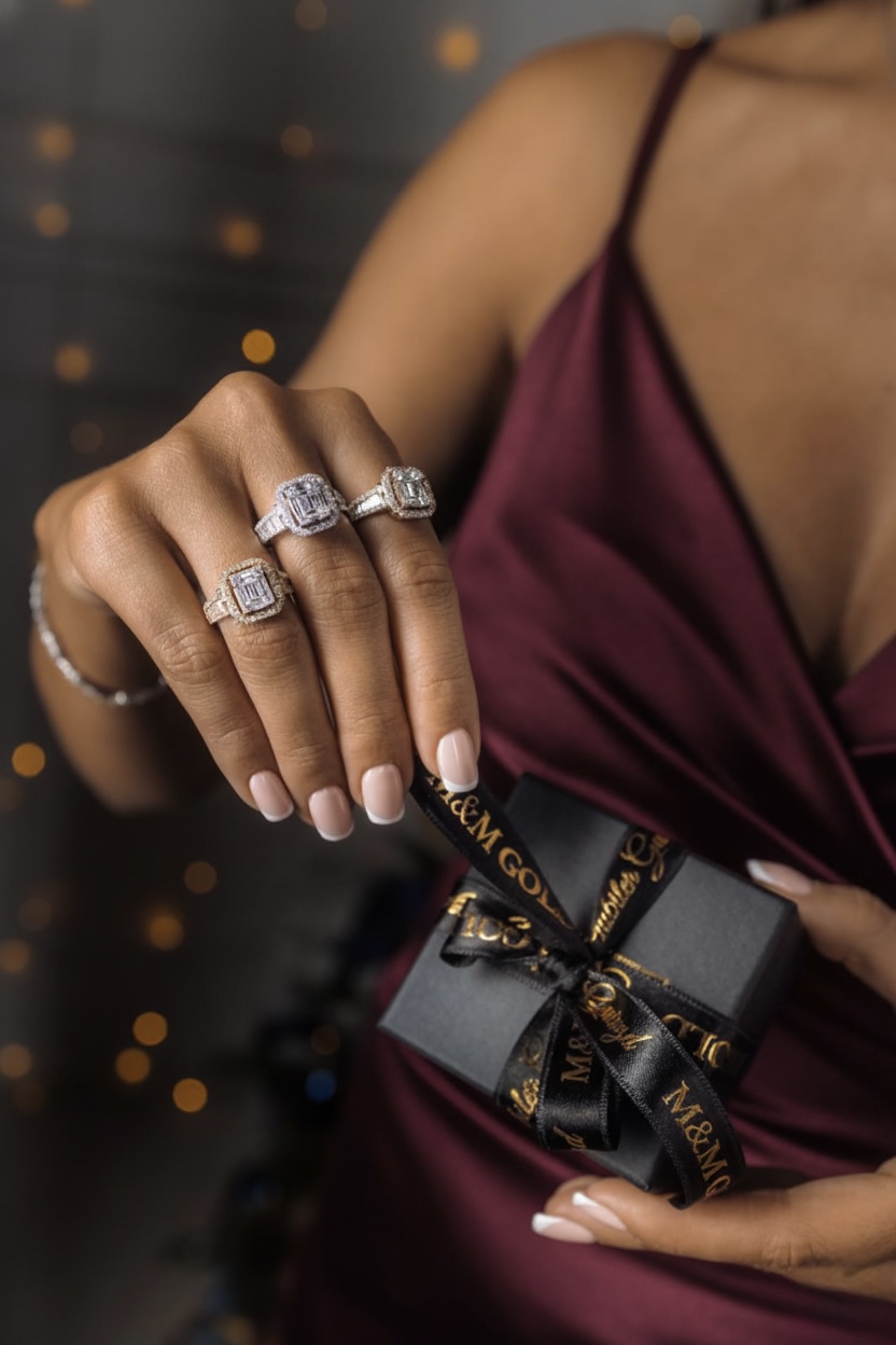 Świąteczne zdjęcie